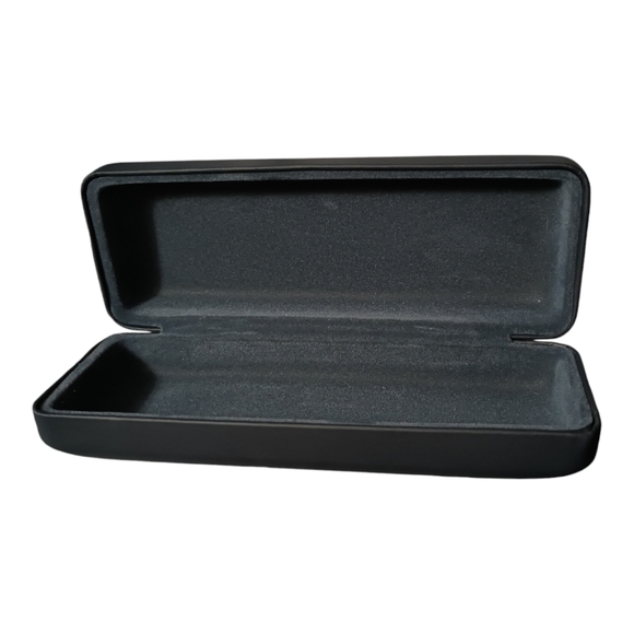 Rachel Roy Hard Shell Eyeglass Case - Picture 2 of 4